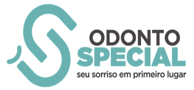 Odonto Special / Centro - São Roque SP