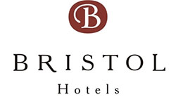 Bristol Convention Hotel