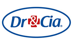DR&CIA