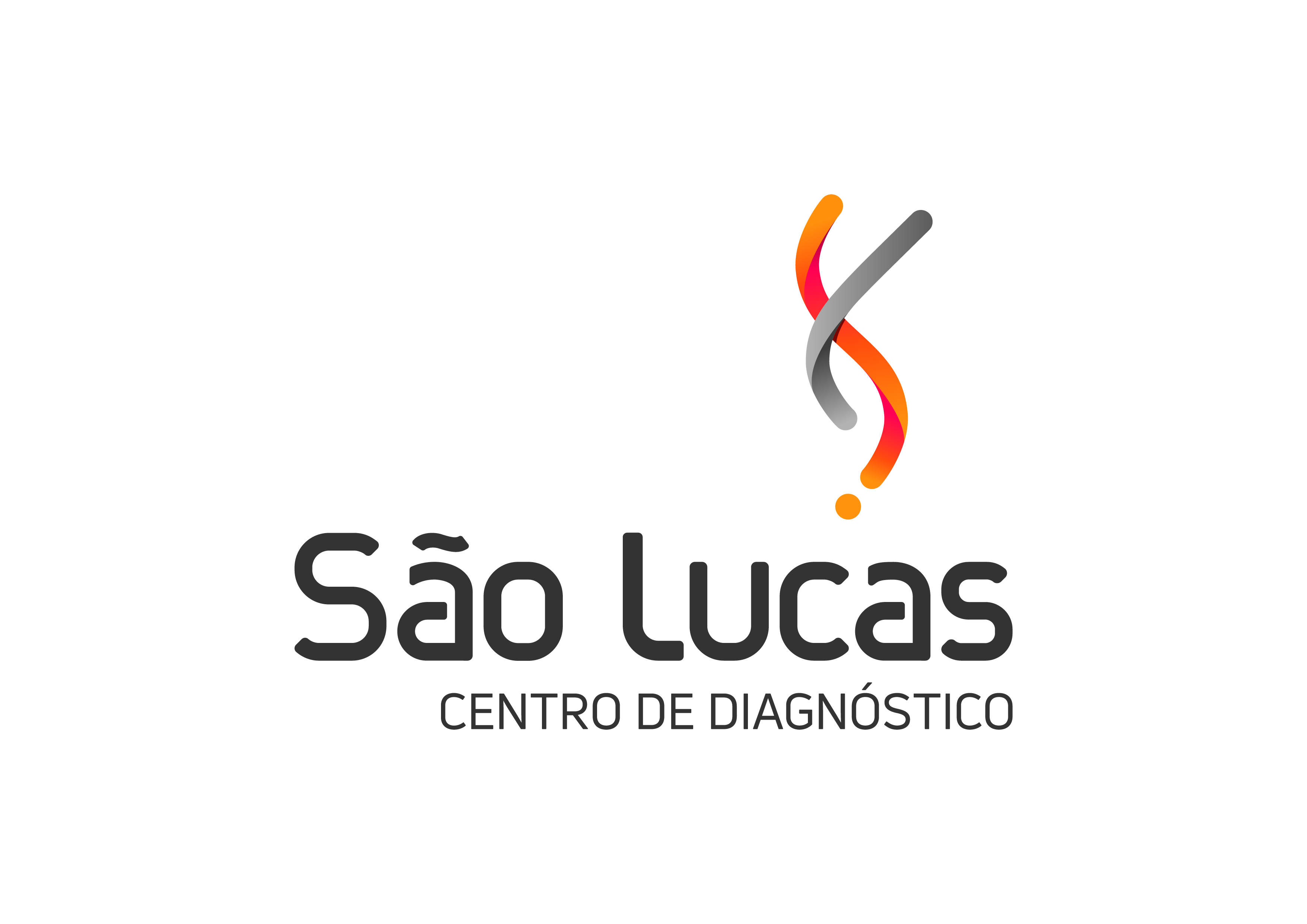 Sao Lucas Centro de Diagnostico Unidade Itajaí
