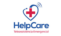 Helpcare Teleassistência Emergencial