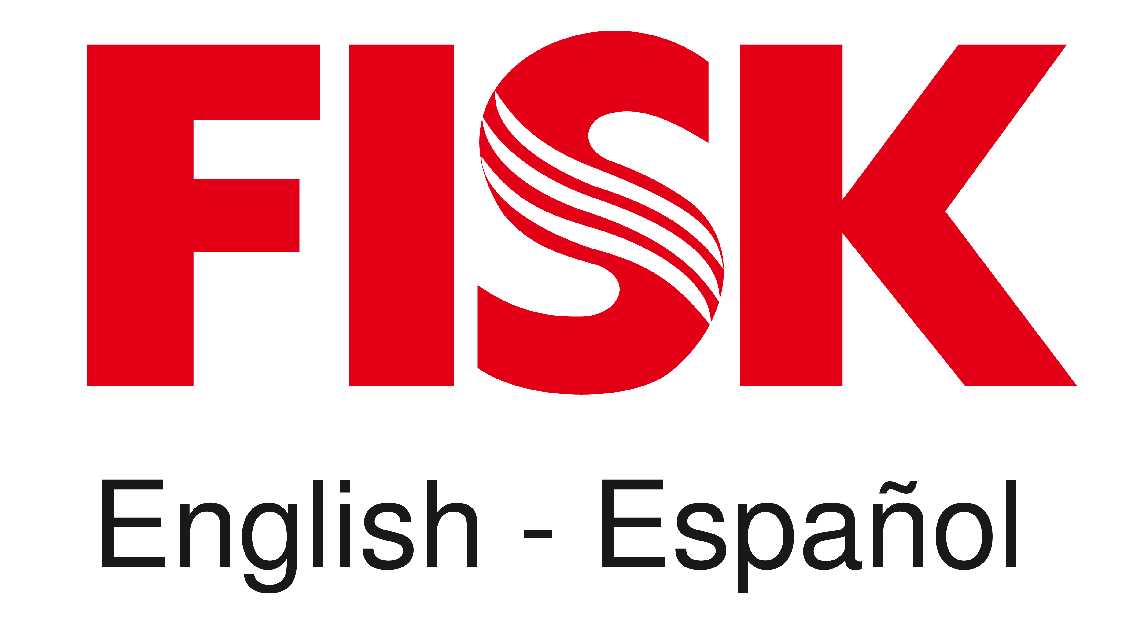 FISK - Nacional
