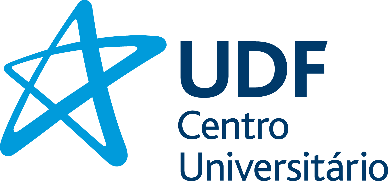 UDF Centro Universitário do Distrito Federal - Campus 4R