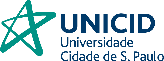 UNICID Universidade de São Paulo - Campus Tatuapé
