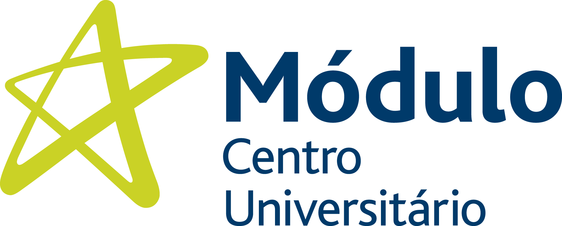 Módulo Centro Universitário - Campus Martim de Sá