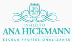 Instituto Ana Hickmann / Santo Amaro - SP