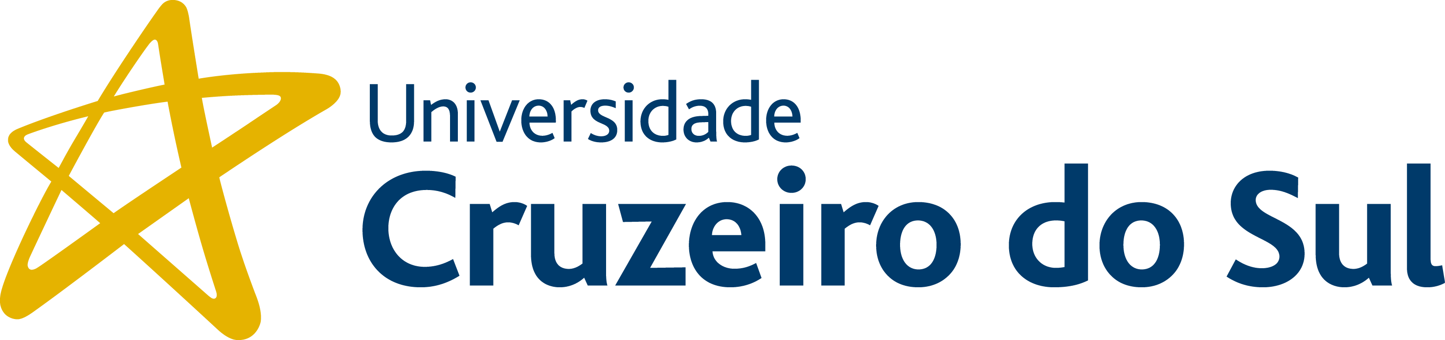Universidade Cruzeiro do Sul - Campus Liberdade