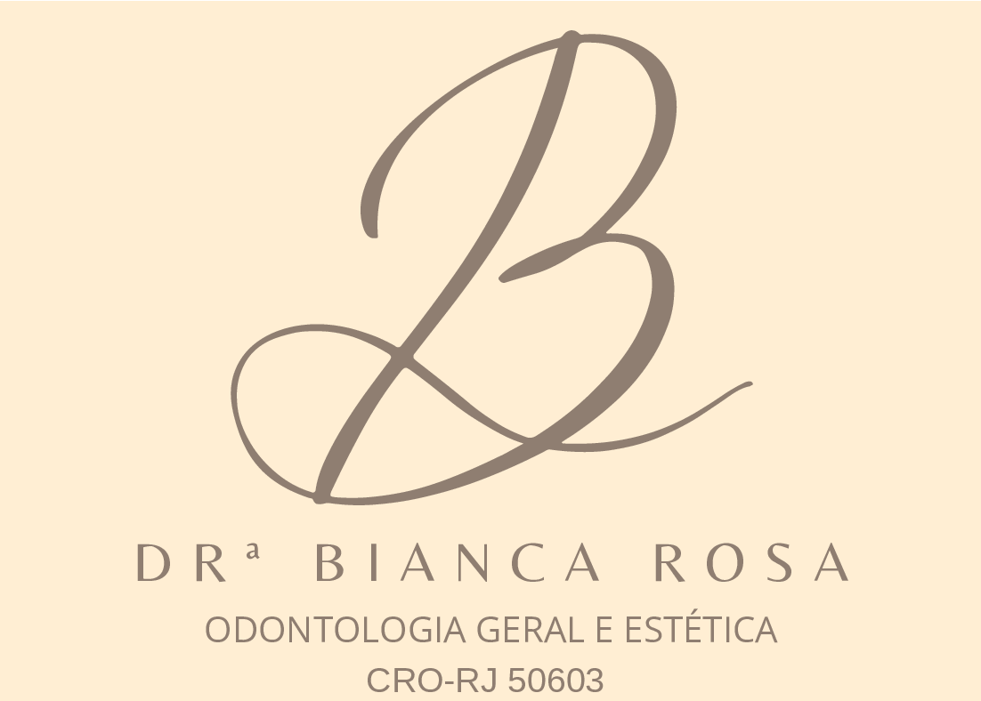 Bianca Rosa de Lima