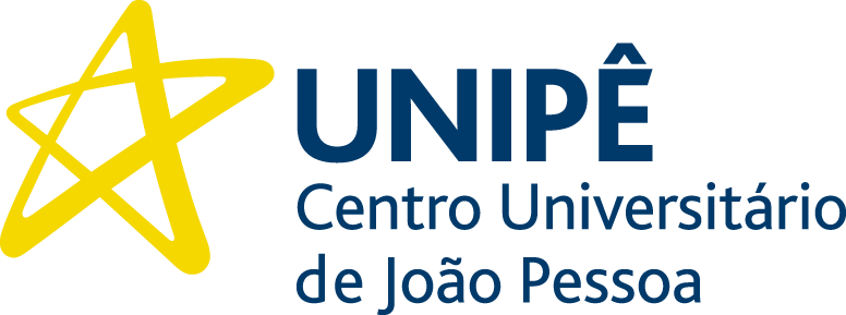 UNIPÊ - Campus João Pessoa