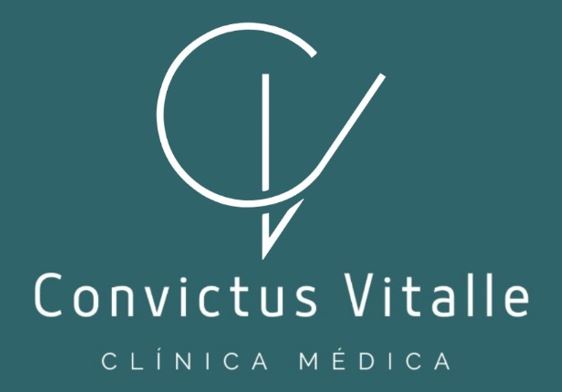 Convictus Vitalle Club