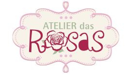 Atelier das Rosas
