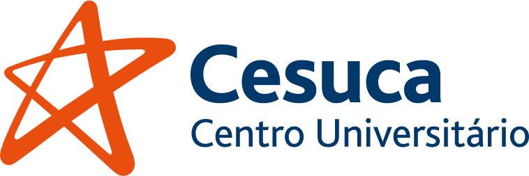 Cesuca Centro Universitário